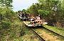 Battambang Private Tour from Siem Reap