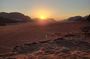 Sunrise & Sunset Tours | Magic Bedouin Star