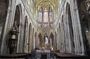 Private Prague Castle Tour with a Czech Guide, meet up at hotel