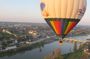 Hot-Air Balloon Ride over the Loire Valley, Amboise or Chenonceau