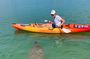 Sarasota Guided Mangrove Tunnel Kayak Tour