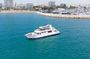 Larnaca Mini Cruise