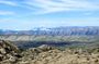 1 Day Trek in the Crater of Maragua and Inca Trails in Sucre