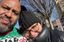 Asheville Murder Mystery Self Guided Detective Escape Game