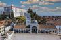 Udine guided tour / walking tour Udine
