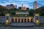 Ghosts of Nashville: Family-Friendly Ghost and History Tour