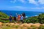 All-Inclusive Ishigaki Shore Excursion for Cruise Passengers