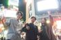 Tokyo Private Shibuya Highlights and Hidden Gem Walking Tour