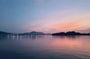2 days Guwahati tour with Pobitora Wildlife and Tea Garden Visit