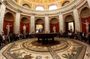 Private tour :Secret Vatican