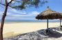 Vung Tau Beach & Culture Day Tour (Private/Small Group)