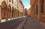 Bologna Secrets Quest: Self-Guided Hidden Gems Adventure