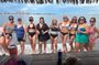 90 Minute Public Tiki Boat Tour on Fort Myers Beach
