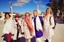 Exclusive Tour of Fátima and home of the shepherds