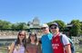 Discover Himeji Your Way 4 or 8 Hour Private Tour