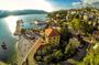 One day private tour to Herceg Novi from Kotor