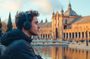Self-Guided Tours in Seville with 100 Captivating Audio Stories
