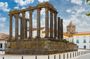 Évora Private Tour