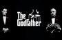 The Godfather Movie Shore Tour from Messina, Catania, Naxos seaport