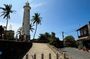 Colombo to Galle Coastal Private Day Tour
