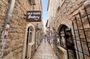From Tirana/Durres : Montenegro Day Tour- Unesco Kotor &St Stefan