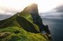 Private Kallur Lighthouse Hike