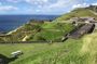 Basseterre Half Day Tour