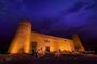 Full Day Riyadh Historical Tour