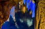 Coron: Ultimate Pukaway Cave, Siete Pecados, beaches with lunch
