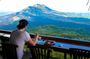 Private Tour : Mt. Batur View, Rice Terrace, Waterfall & More.