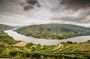 Douro Valley Private Tour from Oporto