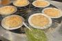 Tel Aviv-Jaffa Skyline Walking Tour and Local Food Tasting