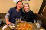 Kumamoto: Bar Hopping Food Tour with a Local Guide
