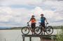 E-Bike Tour