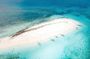 Siargao Trio Islands All Inclusive Day Tour