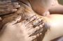 Traditional Balinese Massage Spa in Nusa Dua