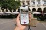 Thessaloniki Self Guided Audio Tour Roman to Ottoman with Quiz