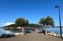 From Vlora : Zvernec, Apollonia and Berat Day Trip Experience
