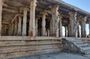 A Vijayanagara Tour through Hampi And Anegundi