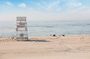 Hamptons, Sag Harbor & Outlet Shopping, 1-Day Tour from NYC