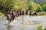 Marmaris Horse Safari