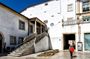 Jewish History of Coimbra | Expert Guide since 2012
