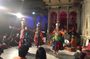 Evening Excursion: Bagore Ki Haveli Dance Show in Udaipur