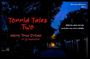 Torrid Tales Two More True Crime in St. Augustine