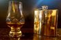 Cork City Walking Tour with Whiskey Tasting Experience