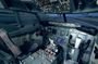 Flight Simulator Experience LONG RANGE 90 Minutes