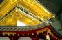 Shiga: Guided Tour of Oda Nobunaga’s Azuchi Castle Legacy”