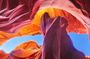 Upper Antelope Canyon Ticket