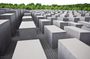 Berlin Under the 3rd Reich Private Tour by Car or Foot