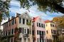 Charleston Scavenger Hunt & Highlights Self-Guided Walking Tour